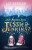 Has Anyone Seen Jessica Jenkins? - Liz Kesslerová