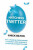 Hatching Twitter - Nick Bilton