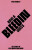 Have A Bleedin Guess - Paul Hanley