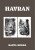Havran - Stanislav Sedláček,Marta Mokrá