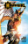 Hawkgirl: Once Upon a Galaxy - Jadzia Axelrod,Amancay Nahuelpan