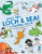 Hazy Dell Loch & Sea! - 