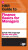 HBR Guide to Finance Basics for Managers (HBR Guide Series) - Harvard Business Review