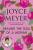 Healing the Soul of a Woman - Joyce Meyer