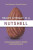 Health Literacy in a Nutshell - Danielle Muscat,Don Nutbeam