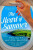 Heart of Summer - Felicity Hayes-McCoy