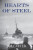Hearts of Steel - Jim Carter