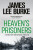 Heaven's Prisoners - James Lee Burke