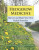 Hedgerow Medicine - Julie Bruton-Seal,Matthew Seal