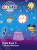Heinemann Active Maths Beyond Number First Level Pupil Book Pack x 16 - Steve Mills,Hilary Koll,Lynda Keith