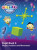 Heinemann Active Maths â€“ First Level - Beyond Number â€“ Pupil Book 6 â€“ Shape, Position and Movement - Steve Mills,Hilary Koll,Lynda Keith