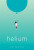 Helium - Rudy Francisco