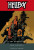 Hellboy Červ dobyvatel - Mike Mignola