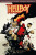 Hellboy: The Complete Short Stories Volume 2 - Mike Mignola,Scott Hampton,Russell 	P. Craig Russell