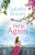 Hello, Again - Isabelle Broom