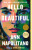 Hello Beautiful (Oprah''s Book Club) - Ann Napolitano