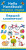 Hello Handbook! Ukrainian-English - Catherine Bruzzone
