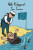 Hello, Refugees! - Tuvia Tenenbom