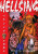 Hellsing Volume 10 (Second Edition) - Duane Johnson,Kohta Hirano