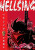 Hellsing Volume 5 (Second Edition) - Duane Johnson,Kohta Hirano