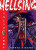 Hellsing Volume 6 (Second Edition) - Duane Johnson,Kohta Hirano