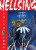 Hellsing Volume 8 (Second Edition) - Duane Johnson,Kohta Hirano