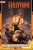 Hellverine Vol. 2: Hell Hulk Unleashed - Benjamin Percy