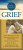 Help a Friend - Joni Eareckson Tada