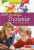 Help! My Child Has Dyslexia: A Practical Guide for Parents - Judy Hornigold