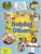Helping Others - Belinda Gallagher