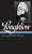 Henry Wadsworth Longfellow: Poems & Other Writings (LOA #118) - Henry Wadsworth Longfellow