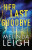 Her Last Goodbye - Melinda Leigh