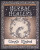 Herbal Healers - Glennie Kindred