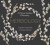 Herbology - Catherine Conway-Payne