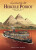Hercule Poirot: Smrt na Nilu - Callixte,Isabelle Bottier