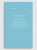 Hereafter - 