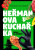 Heřmanova kuchařka - fičaky za hubičku - Ostravsky Gastrošef