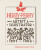 Herry Perry - Julian Francis