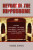 Heyday of the Hippodrome - Mark Jones