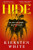 Hide - White Kiersten