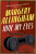Hide My Eyes - Margery Allingham