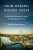 High Desert, Higher Costs - Jonathan Bach