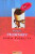 High Fidelity - Nick Hornby
