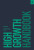 High Growth Handbook - Elad Gil