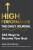 High Performance: The Daily Journal - Jake Humphrey
