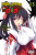 High School DxD, Vol. 13 (light novel) - Ichiei Ishibumi,Miyama-Zero Miyama-Zero,Haydn Trowell