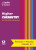 Higher Chemistry - Wilson Bob,Barry McBride,Leckie