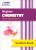 Higher Chemistry - Wilson Bob,Leckie,Tom Speirs