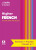 Higher French - Leckie,Robert Kirk,Ann Robertson