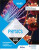 Higher Physics, Second Edition - Paul Chambers,Iain Moore,Mark Ramsay